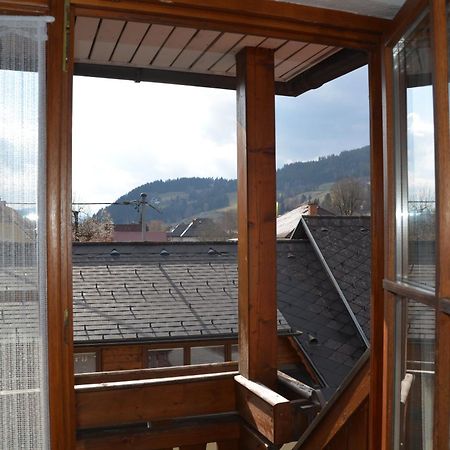 Kronenwirt Gurk Extérieur photo