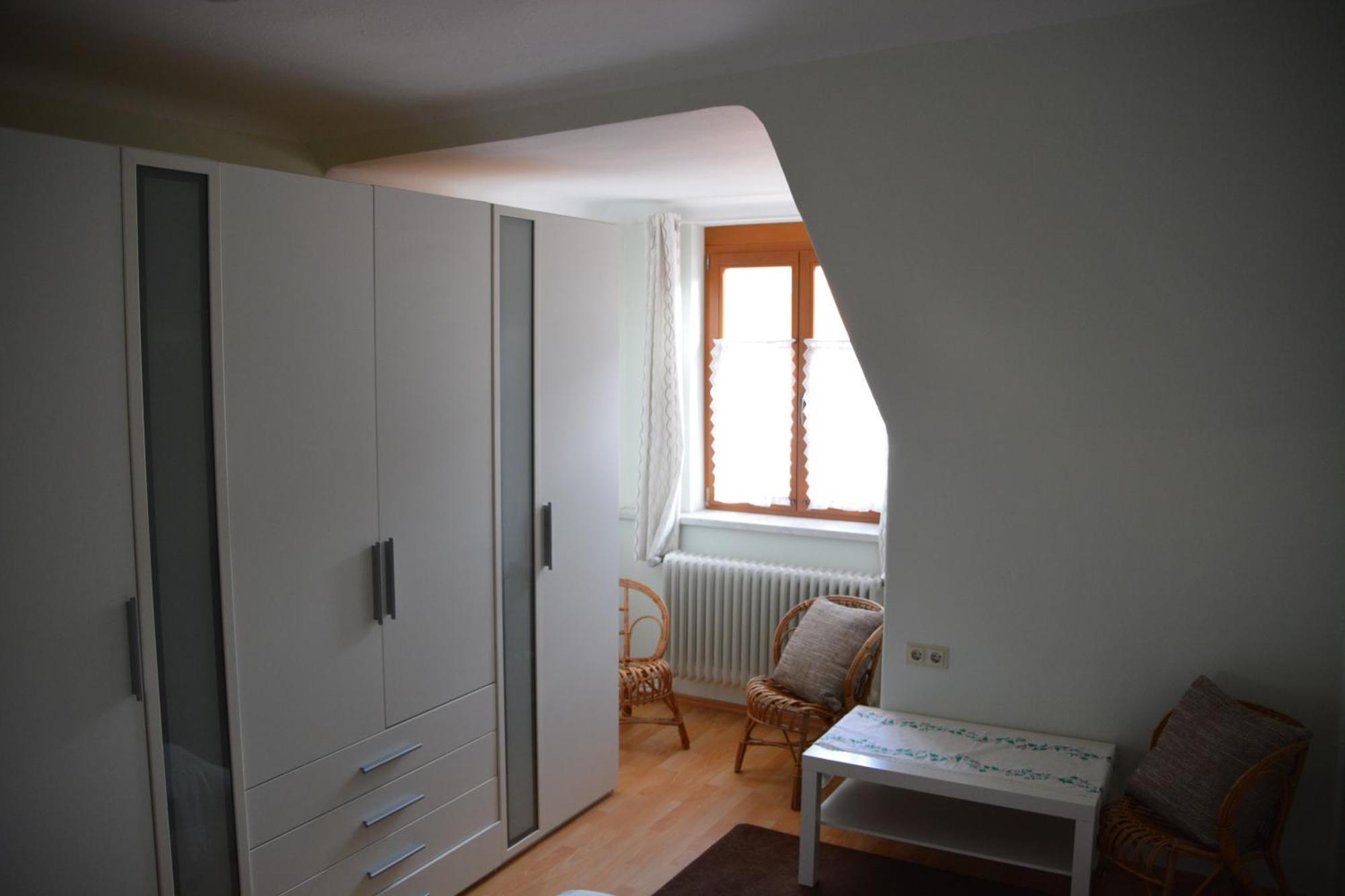 Kronenwirt Gurk Extérieur photo