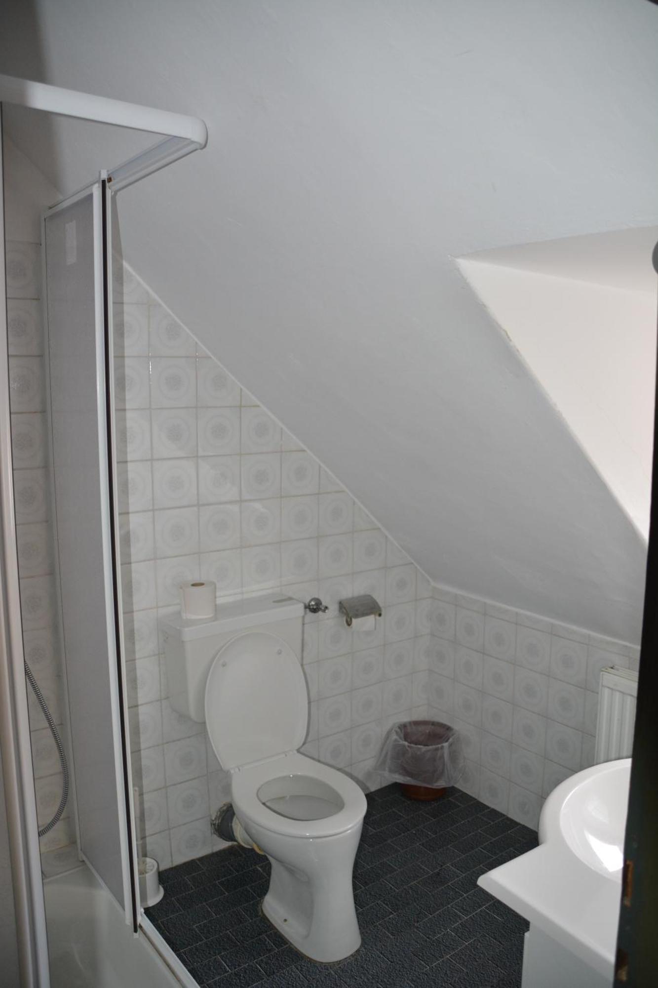 Kronenwirt Gurk Extérieur photo