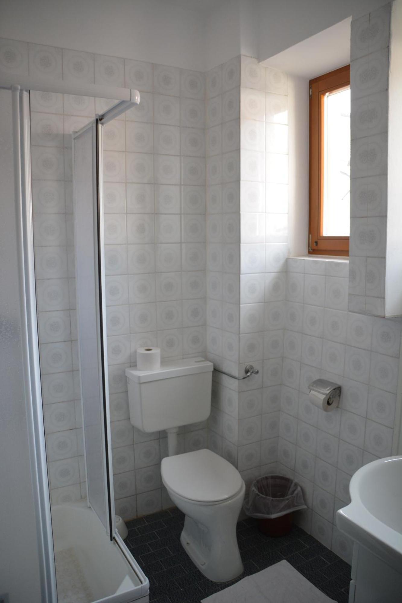 Kronenwirt Gurk Extérieur photo