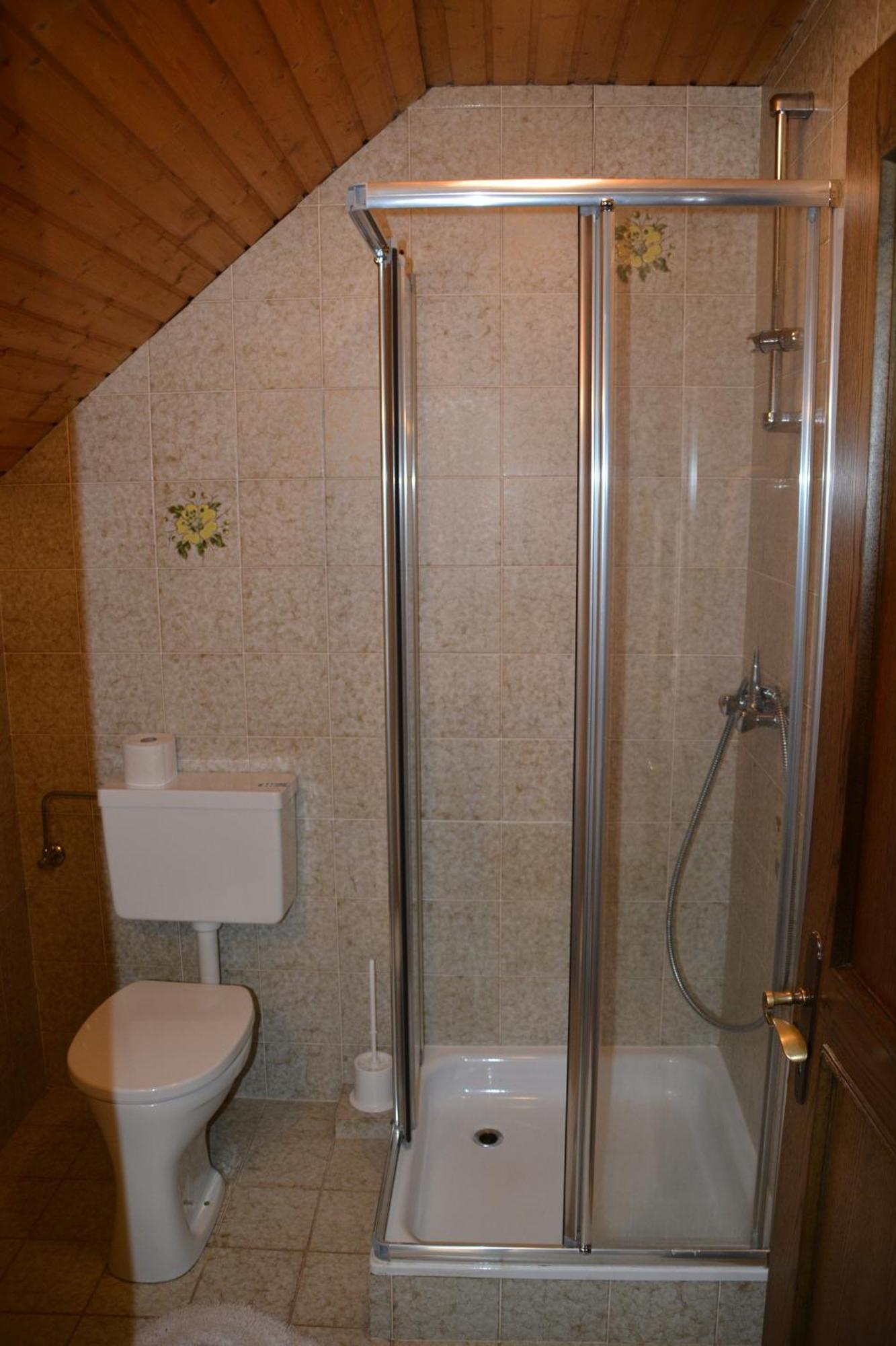 Kronenwirt Gurk Extérieur photo