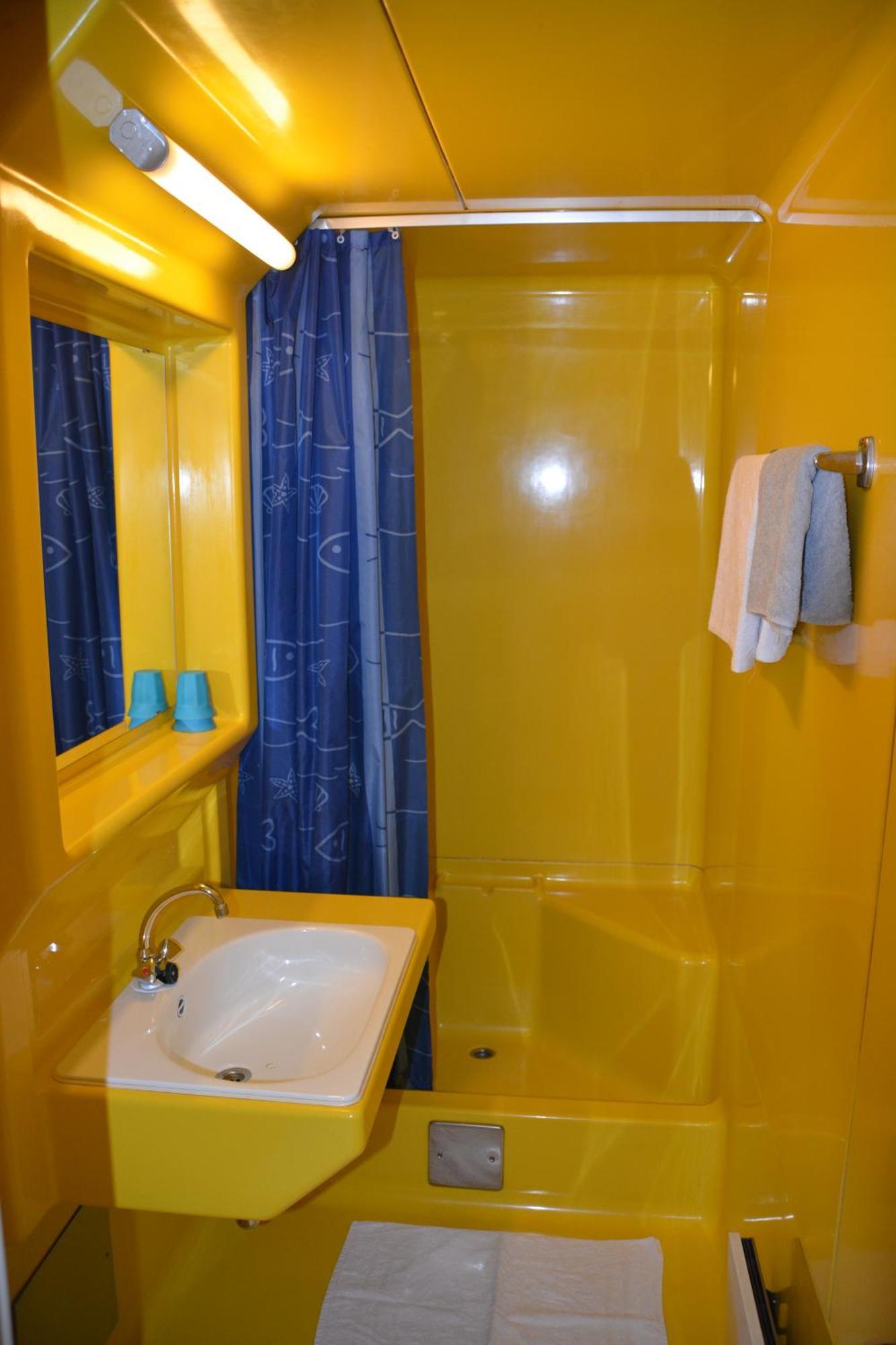 Kronenwirt Gurk Extérieur photo