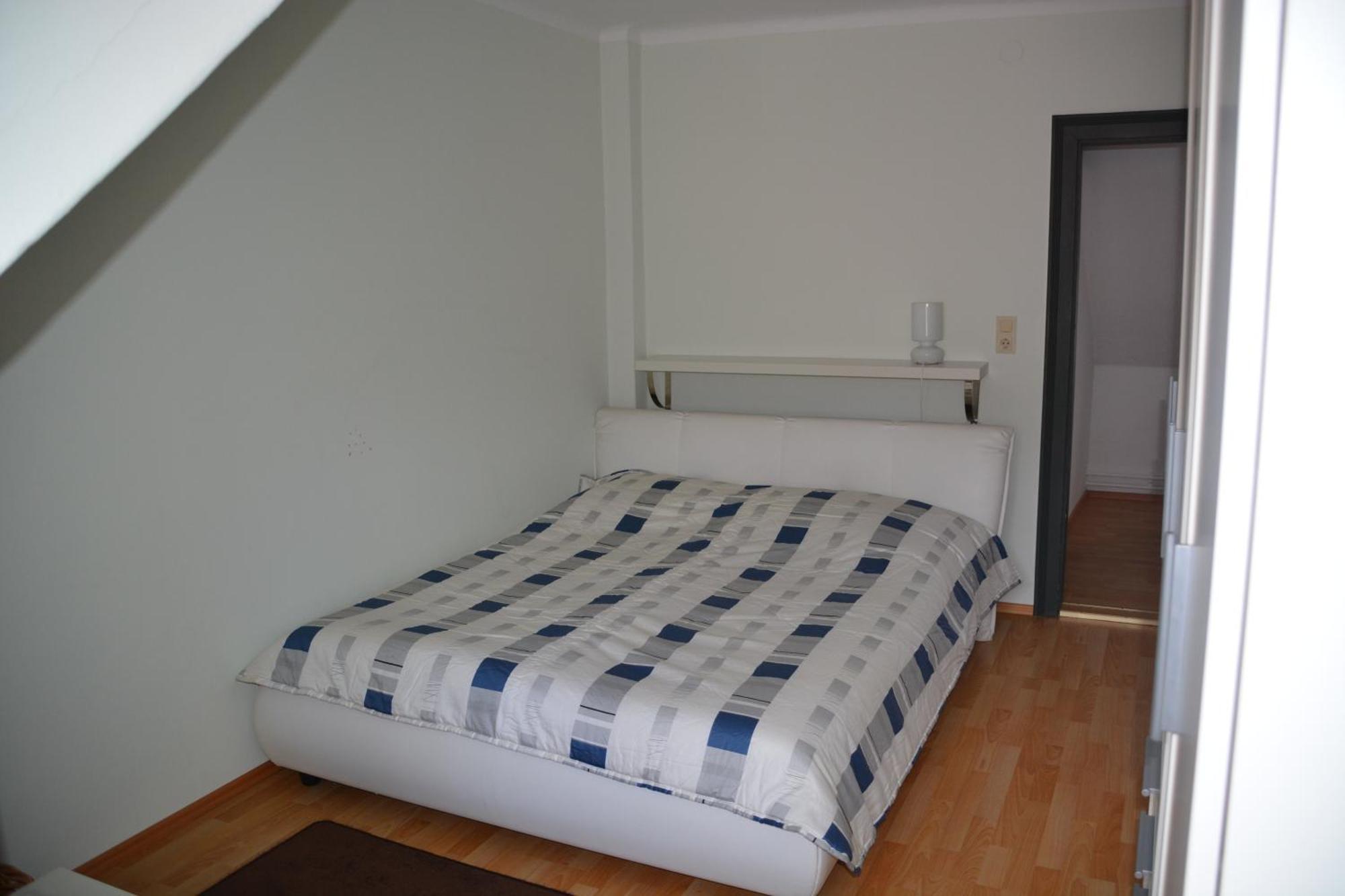 Kronenwirt Gurk Extérieur photo