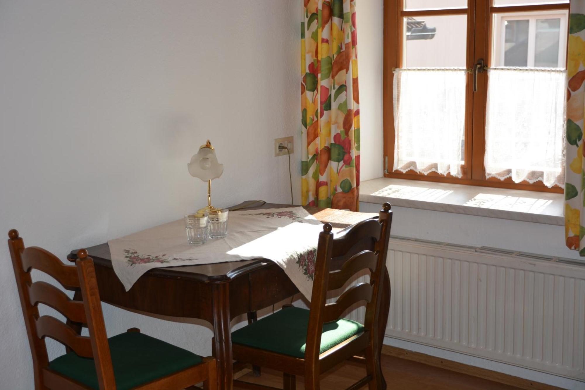 Kronenwirt Gurk Extérieur photo