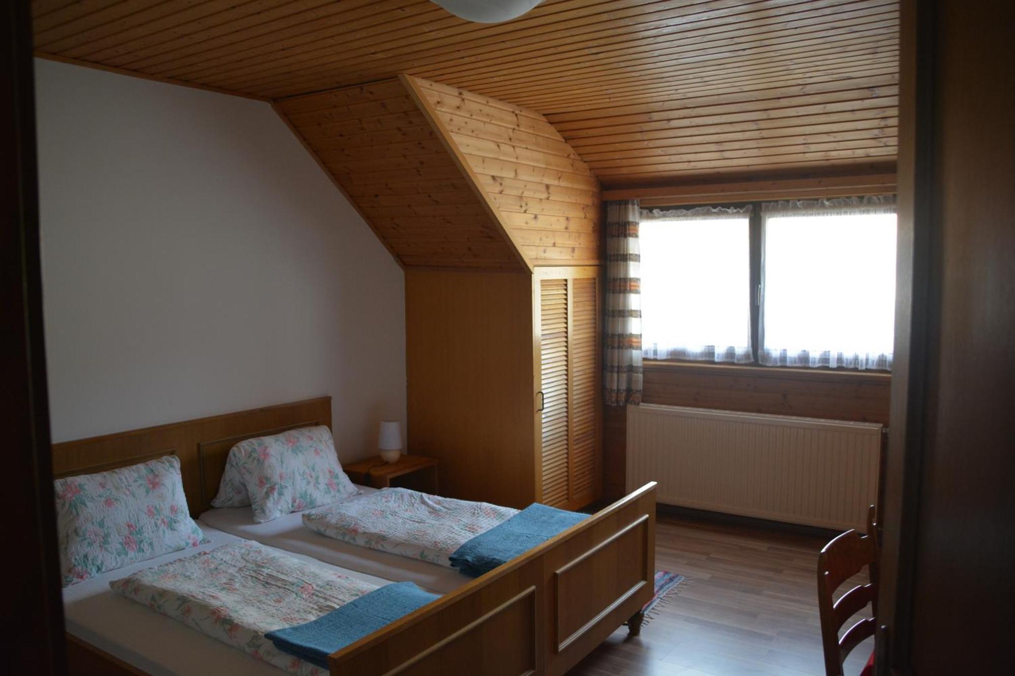 Kronenwirt Gurk Extérieur photo