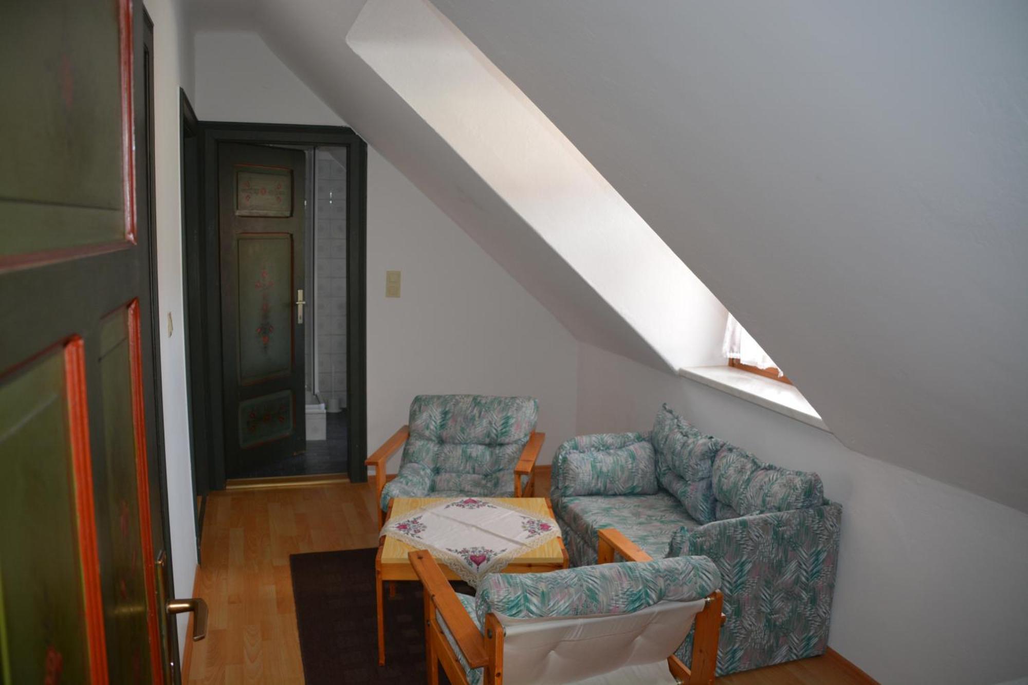 Kronenwirt Gurk Extérieur photo