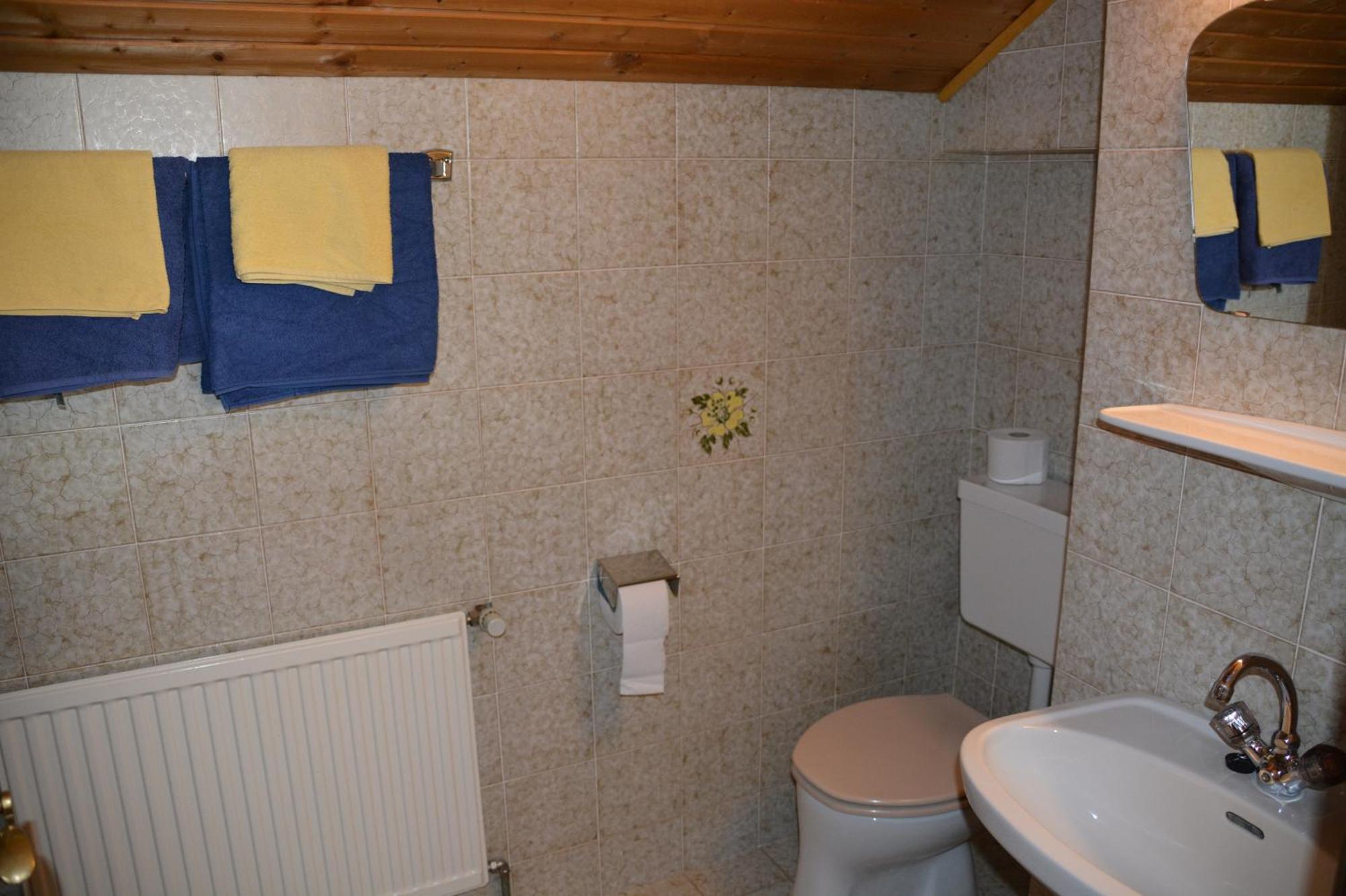 Kronenwirt Gurk Extérieur photo