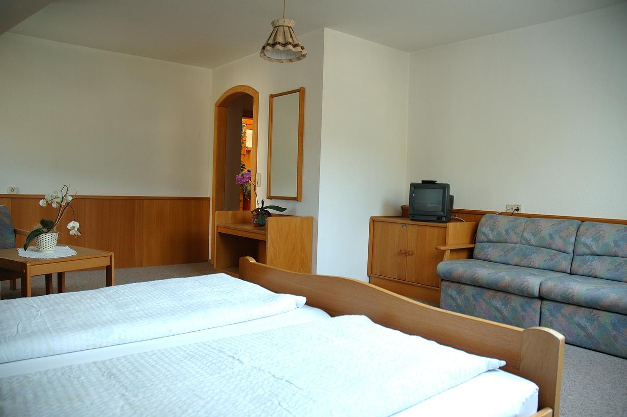 Kronenwirt Gurk Extérieur photo