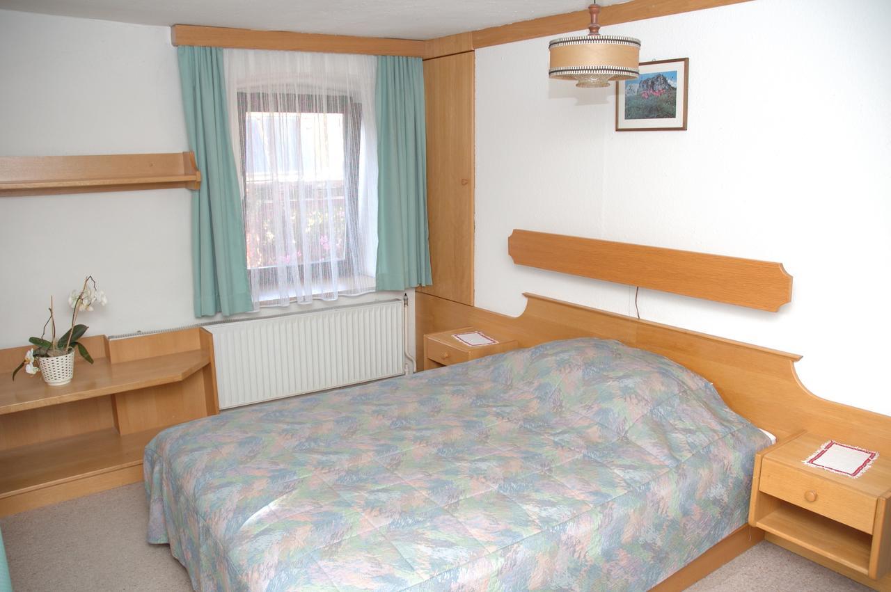 Kronenwirt Gurk Extérieur photo