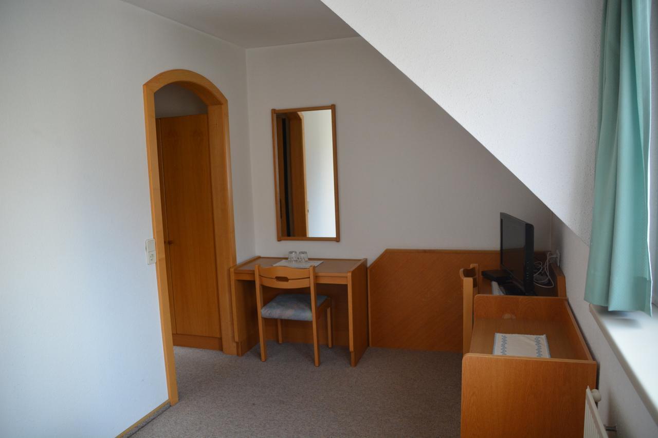 Kronenwirt Gurk Extérieur photo